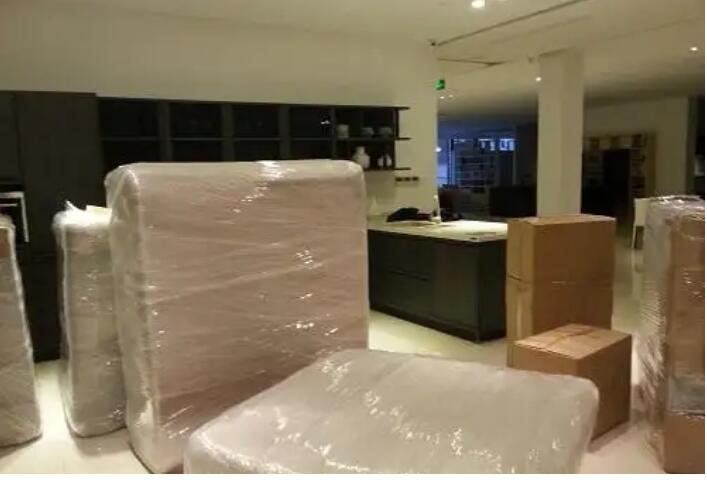 泉州到邓州市长途搬家