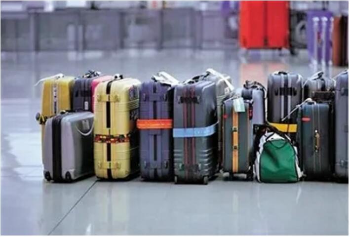 泉州到邓州市行李托运